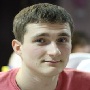 Аватара пользователя