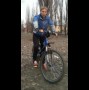 Аватара пользователя