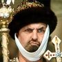 Аватара пользователя