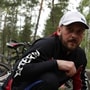 Аватара пользователя