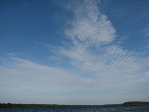 09_resize.JPG
