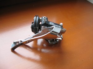 IMG_0761.jpg