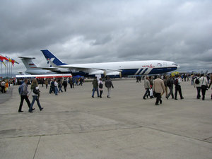 IMG_1433.jpg