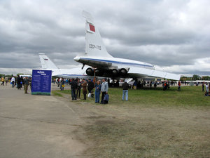 IMG_1472.jpg