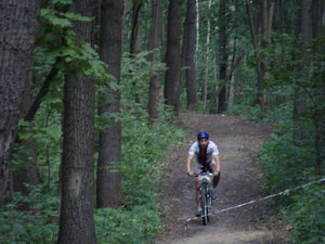 DSC04110.JPG