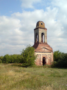 D6.JPG