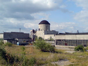 D7.JPG