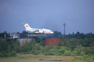 IMG_8281.JPG