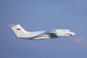 IMG_8283.JPG