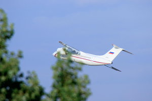 IMG_8290.JPG