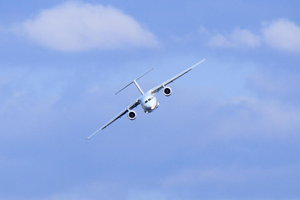 IMG_8293.JPG