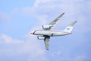 IMG_8295.JPG