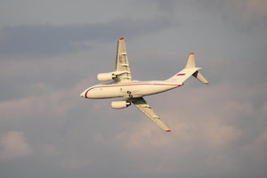 IMG_8296.JPG