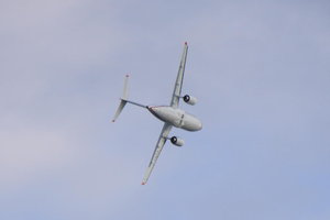 IMG_8306.JPG
