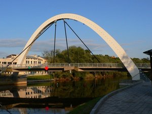 Тарту