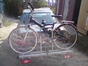 DSC00211.JPG