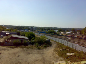 05092009076.jpg