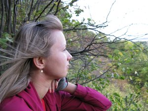 IMG_2488.JPG