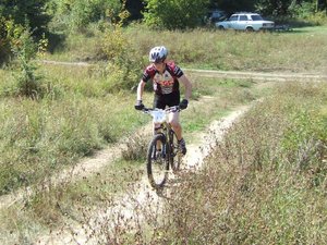 DSCF6270.JPG
