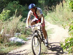 DSCF6271.JPG