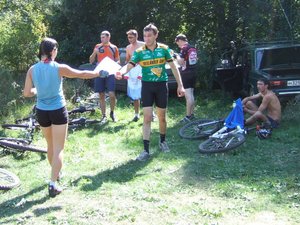 DSCF6290.JPG