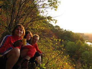 IMG_2717.JPG