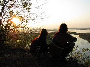 IMG_2719.JPG