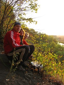 IMG_2721.JPG