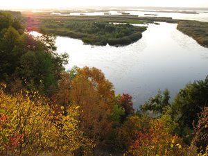 IMG_2722.JPG