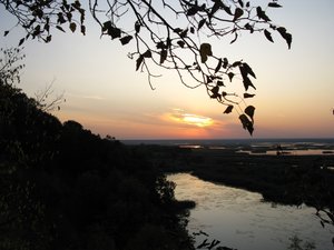 IMG_2663.JPG