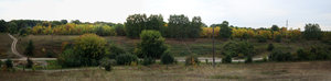 DSC03810-Панорама.jpg