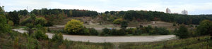 DSC03814-Панорама.jpg
