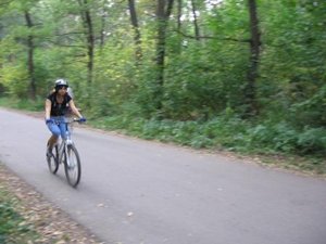 IMG_0839.JPG