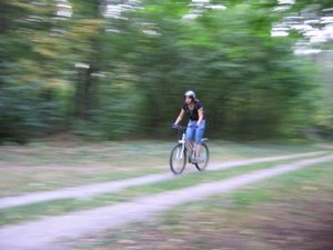 IMG_0849.JPG