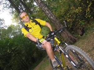 IMG_0847.JPG