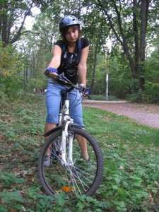 IMG_0859.JPG