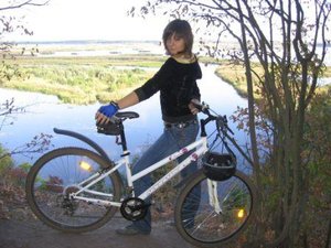 IMG_0871.JPG