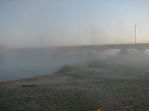 IMG_1221.JPG