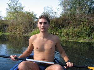 IMG_1241.JPG