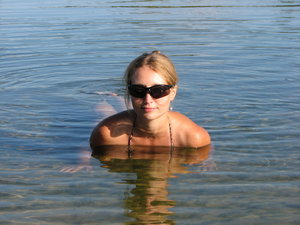 IMG_1250.JPG