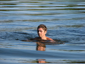 IMG_1256.JPG