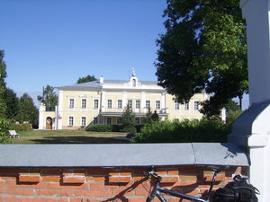 SSA42524.JPG