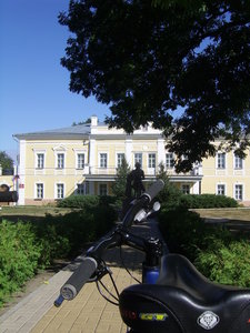 SSA42529.JPG