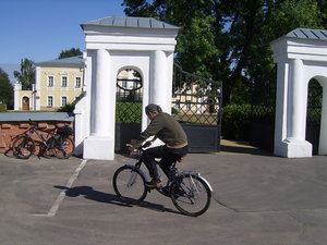SSA42526.JPG