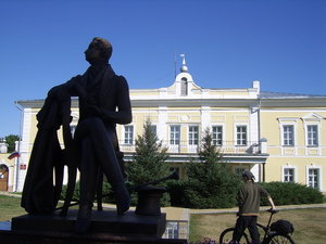 SSA42530.JPG