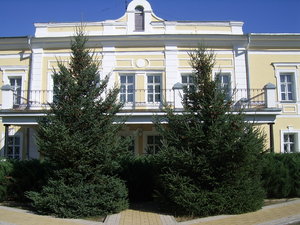 SSA42531.JPG