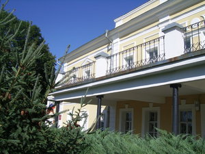 SSA42534.JPG