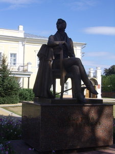 SSA42550.JPG