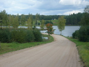 Аглоны.jpg