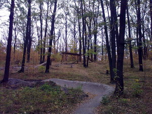 26092009189.jpg